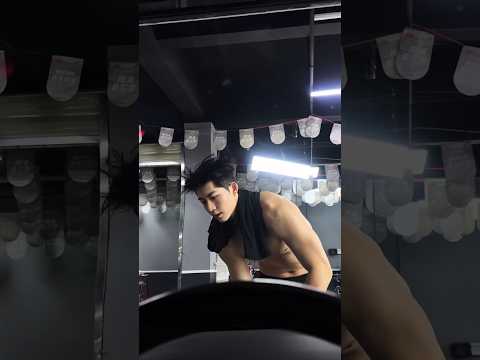 BL TikTok Video /소년 사랑 소년 /boy Love boy #boylove #blshorts #bltiktok #bl #boyloveboy #foryou #fyp サムネイル