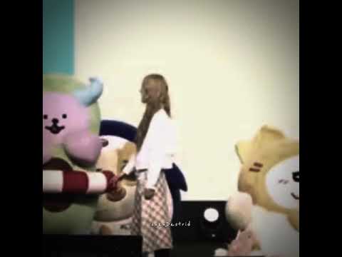 WESLU COME AND SPEAK IN MIC😭🎤 #williamest #est_rvp #williamjkp #gmmtv #fyp #blshorts #bl サムネイル