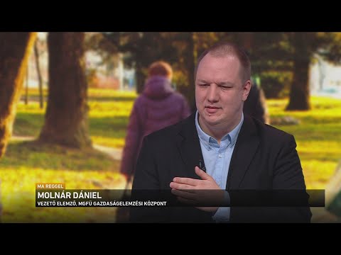 A posta megkezdte a nyugdíjak kézbesítését サムネイル