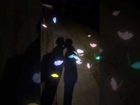 Us | #bl #bltiktok #lgbt #jenvlog #đammỹ - BL Couple サムネイル