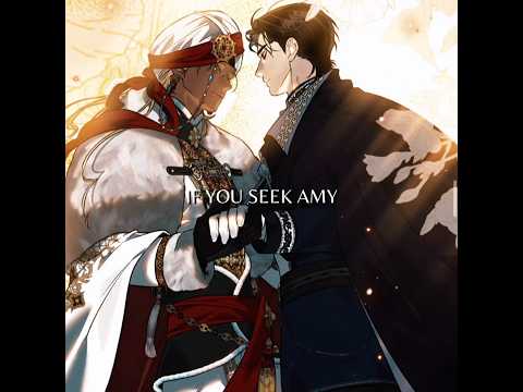 Новая глава💕🌸🌷🎀🫦🩷 #manhwa #editfavmanhwa #edit #edit #эдит #манхва #bl #manga サムネイル