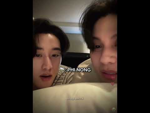 😭😭😭😭😭😭 #williamest #est_rvp #williamjkp #gmmtv #fyp #blshorts #bl サムネイル