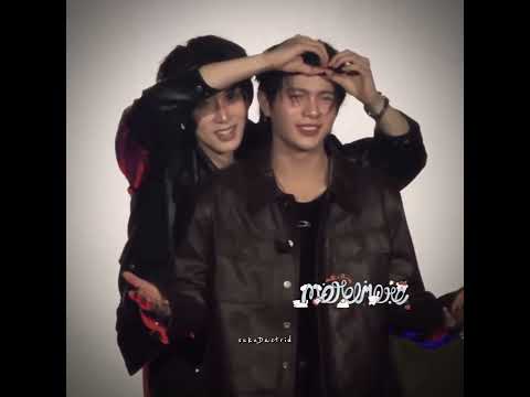 like it when est make a bowww🙂‍↕️ #williamest #est_rvp #williamjkp #gmmtv #fyp #blshorts #bl サムネイル