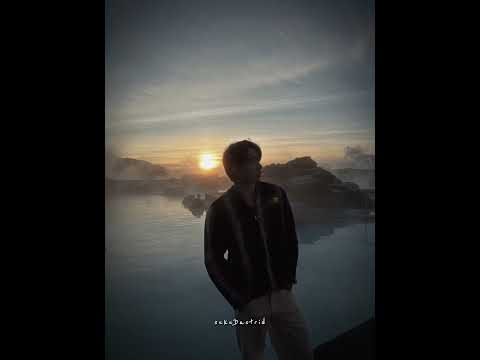 🤍 #est_rvp #gmmtv #fyp #blshorts #bl #williamest サムネイル