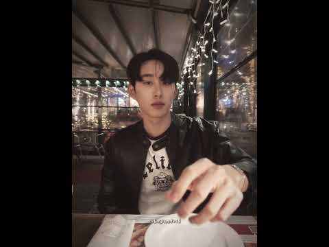 William's boyf. is so lormakkkk😭 #williamest #est_rvp #williamjkp #gmmtv #fyp #blshorts #bl サムネイル