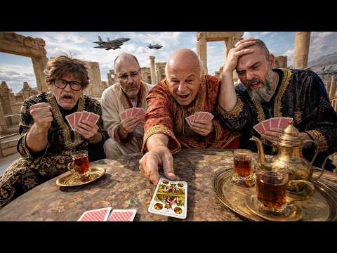 Nógrádi György nedves álma サムネイル