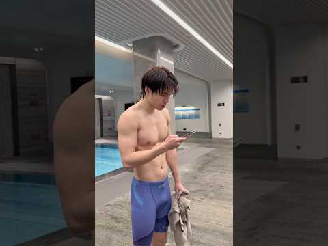 Boys | BL video | Asian Men | #body #boy #boyfriend #gay #bl #tiktok #trending #asian #shorts #fyp サムネイル