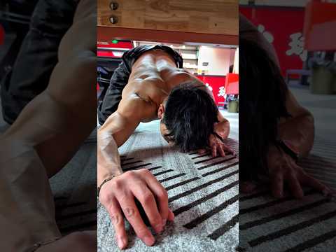 Boys | BL video | Asian Men | #body #boy #boyfriend #gay #bl #tiktok #trending #asian #shorts #fyp サムネイル