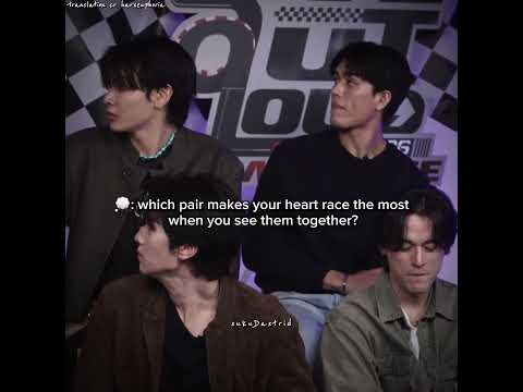 yeah joss we get you bro🙂‍↕️ #williamest #est_rvp #williamjkp #josswayar #gmmtv #fyp #blshorts #bl サムネイル