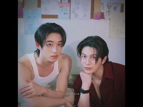 YOU MANIAC Q6😭 #williamest #est_rvp #williamjkp #gmmtv #fyp #blshorts #bl #youmaniac サムネイル