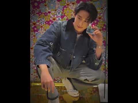 SUAYYYY MAKKK🫠 #williamest #est_rvp #williamjkp #gmmtv #fyp #blshorts #bl サムネイル