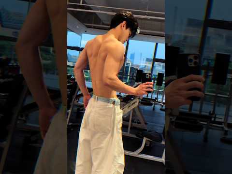 BL TikTok Video / 소년 사랑 소년 / boy Love boy #bldouyin #blshorts #bltiktok #bl #boyloveboy #foryou #fyp サムネイル