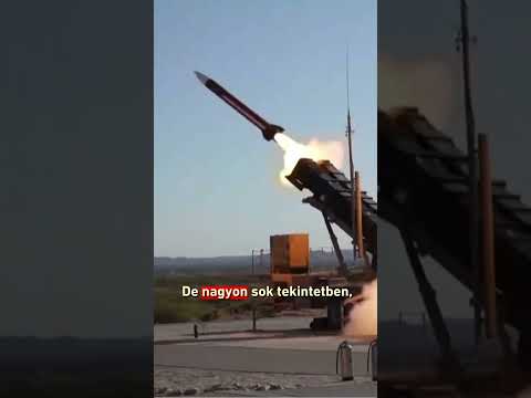 Zelenszkij már-már eltorzult fejjel követeli, hogy mindenképpen kapja meg a 90 milliárdot サムネイル