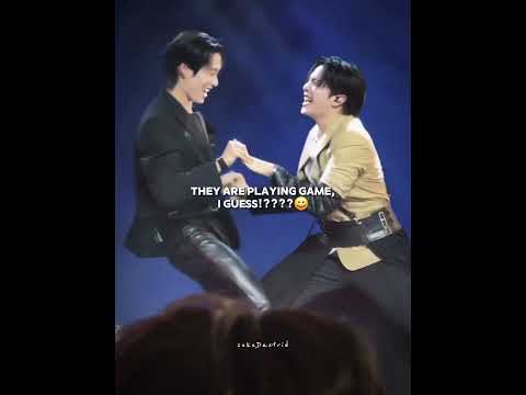 😀😀😀😀 #williamest #est_rvp #williamjkp #gmmtv #fyp #blshorts #bl サムネイル