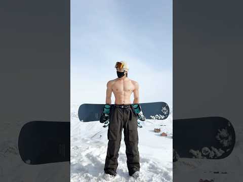 BL TikTok Video /소년 사랑 소년 /boy Love boy #boylove #blshorts #bltiktok #bl #boyloveboy #foryou #fyp サムネイル