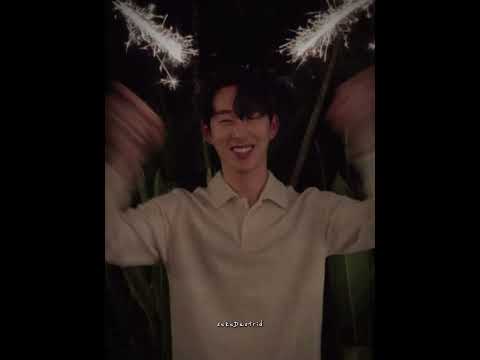 happy est🥹🫳🏻  #est_rvp #gmmtv #fyp #blshorts #bl #williamest サムネイル