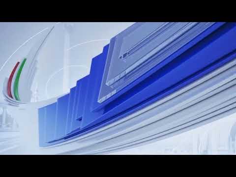 M1 - Híradó élő közvetítése サムネイル