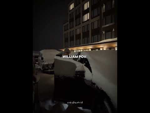 CUTIEEEEE🤏🏻💕 #williamest #est_rvp #williamjkp #gmmtv #fyp #blshorts #bl サムネイル