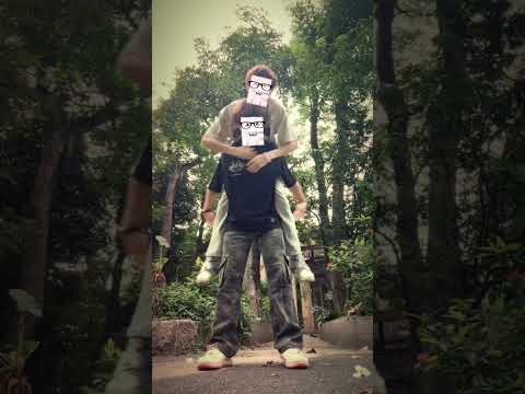 Follow me～～ | #bl #bltiktok #lgbt #jenvlog #đammỹ - BL Couple サムネイル
