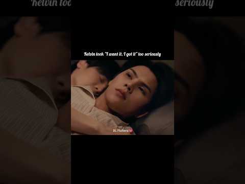 Man is the whole red carpet 🚩😆#fortpeat #blseries #blshorts #thaibl #bl #edit #bldrama #thaidrama サムネイル