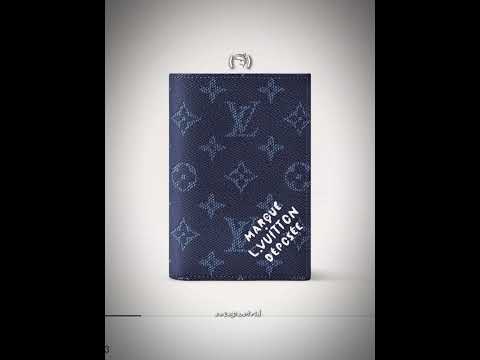 POKATIII😭 #williamest #est_rvp #williamjkp #gmmtv #fyp #blshorts #bl サムネイル