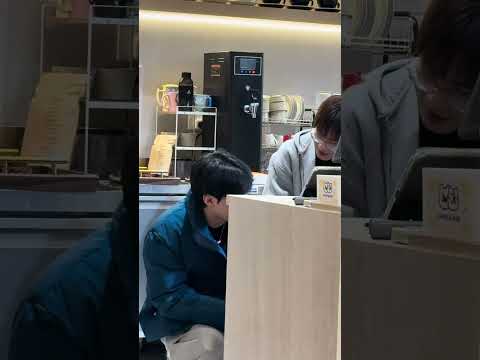 Jiang Penghan & Hu Jing #bl #jianghu #bltiktok #blvlog #lgbt - BL Couple サムネイル