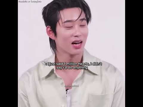 😭😭😭😭 #williamest #est_rvp #williamjkp #gmmtv #fyp #blshorts #bl サムネイル
