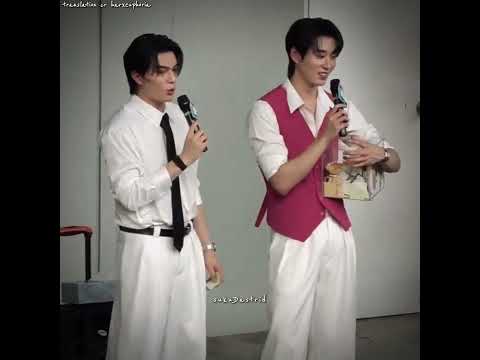 WILLIAM WHATTTTTT?????😭😭😭 #williamest #est_rvp #williamjkp #gmmtv #fyp #blshorts #bl サムネイル