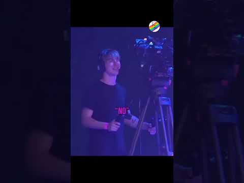 i have a boyfriend😅😁@Thaibls7#mattrife#standupcomedy#bl#fun#blshorts#song#boy#shorts サムネイル