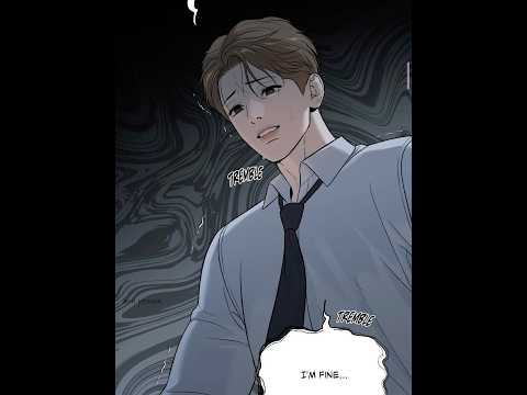 My baby..... #manhwa #editfavmanhwa #bl #edit #манхва #эдит #manhwareccomendation サムネイル