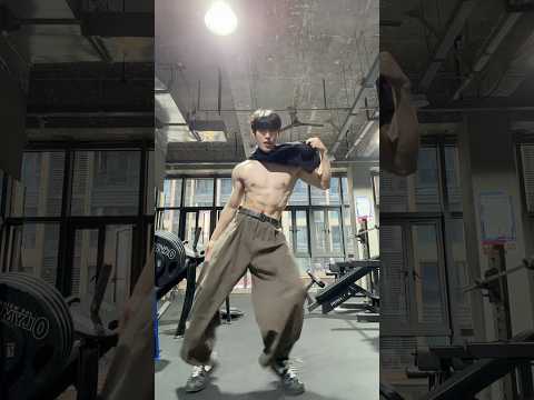 Boys | BL video | Asian Men | #body #boy #boyfriend #gay #bl #tiktok #trending #asian #shorts #fyp サムネイル