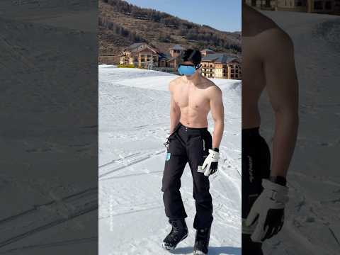 Boys | BL video | Asian Men | #body #boy #boyfriend #gay #bl #tiktok #trending #asian #shorts #fyp サムネイル