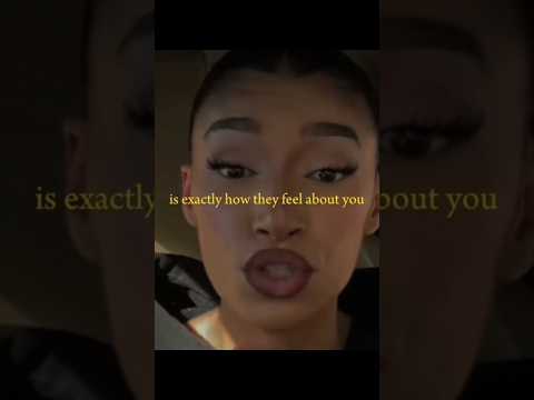 Those are people who secretly waiting for your downfall, just got chance to show up😌 サムネイル