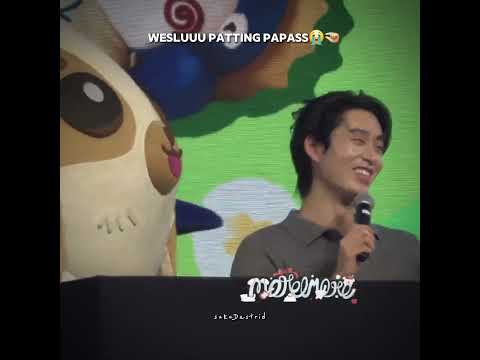 my shaylassssss😭🤏🏻 #williamest #wesley #est_rvp #williamjkp #gmmtv #fyp #blshorts #bl サムネイル