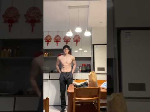 Boys | BL video | Asian Men | #body #boy #boyfriend #gay #bl #tiktok #trending #asian #shorts #fyp サムネイル