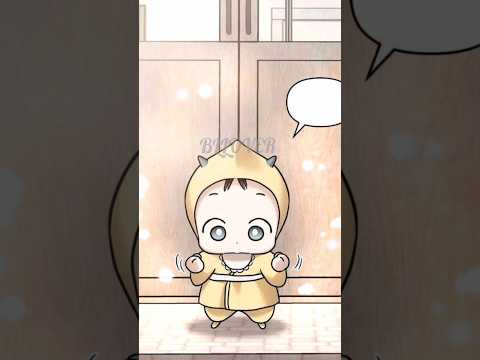 baby return to human body💪 🥰😘#blmanga #yaoi #bl #blmanhwa #blmanhwarecommendation #manhwa #shors サムネイル