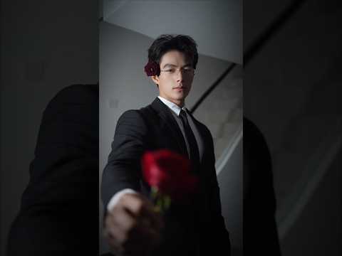 BL TikTok Video /소년 사랑 소년 /boy Love boy #boylove #blshorts #bltiktok #bl #boyloveboy #foryou #fyp サムネイル