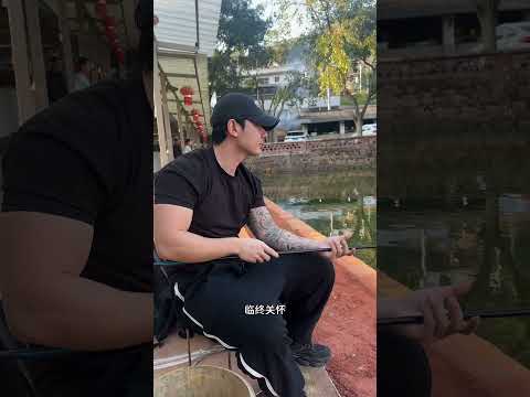 Xiao Yang & Xiao Ashan #bl #bltiktok #lgbt #gay #jenvlog #vlog - BL Couple サムネイル