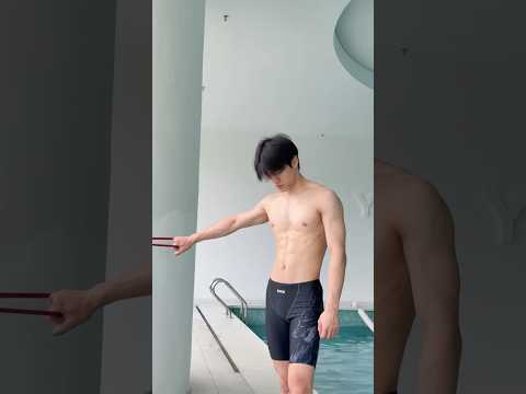 Boys | BL video | Asian Men | #body #boy #boyfriend #gay #bl #tiktok #trending #asian #shorts #fyp サムネイル