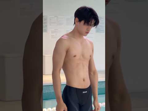 Boys | BL video | Asian Men | #body #boy #boyfriend #gay #bl #tiktok #trending #asian #shorts #fyp サムネイル