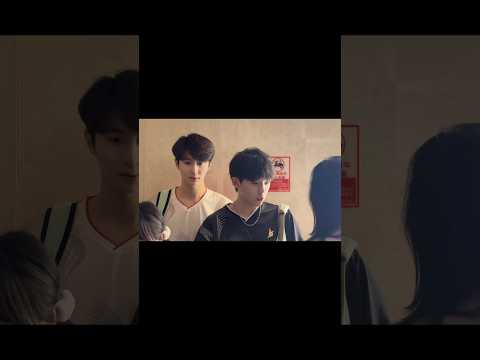 BL TikTok Video /소년 사랑 소년 /boy Love boy #boylove #blshorts #bltiktok #bl #boyloveboy #foryou #fyp サムネイル