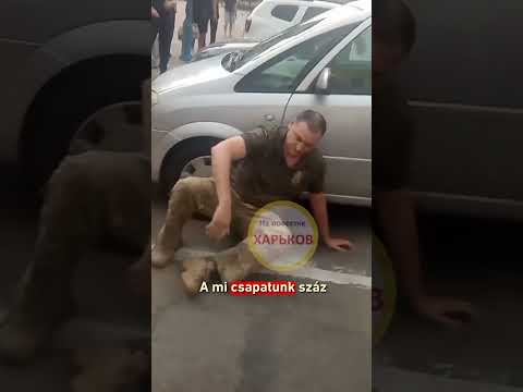 Gyorsreagálású csoportok サムネイル