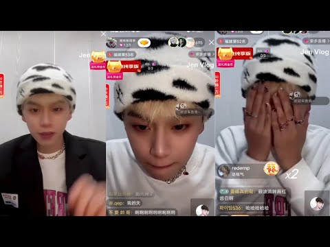 [Engsub/BL] Love the way they take care of each other 🥰 100% Sweet | Jiang Feng & Dong Dong サムネイル