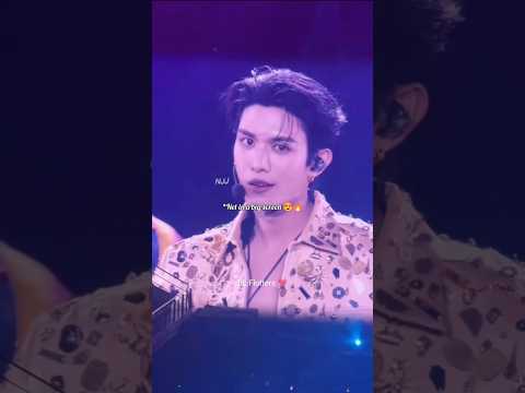 Net in a big screen hits different 🔥😍#netsiraphop #netjj #bldrama #bl #thaibl #blseries #blshorts サムネイル