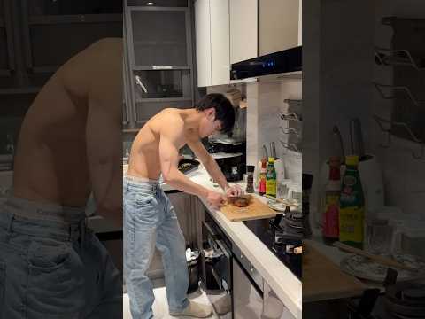 Boys | BL video | Asian Men | #body #boy #boyfriend #gay #bl #tiktok #trending #asian #shorts #fyp サムネイル