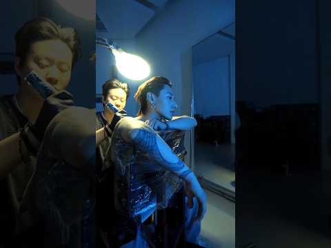 BL TikTok Video /소년 사랑 소년 /boy Love boy #boylove #blshorts #bltiktok #bl #boyloveboy #foryou #fyp サムネイル