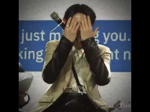 🫣🫣 #williamest #est_rvp #williamjkp #gmmtv #fyp #blshorts #bl サムネイル