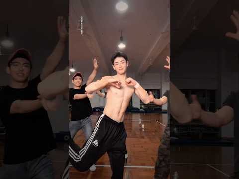 Boys | BL video | Asian Men | #body #boy #boyfriend #gay #bl #tiktok #trending #asian #shorts #fyp サムネイル