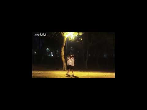 Saye  Xiang Cheng Rui & Liu Xiao Xiong #bl #jenvlog #lgbt #bltiktok  - BL Couple サムネイル