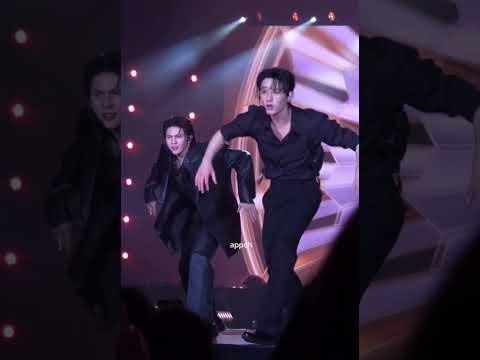 omggg williamest😭 #williamest #williamjkp #est_rvp #gmmtv #fyp #blshorts #bl サムネイル